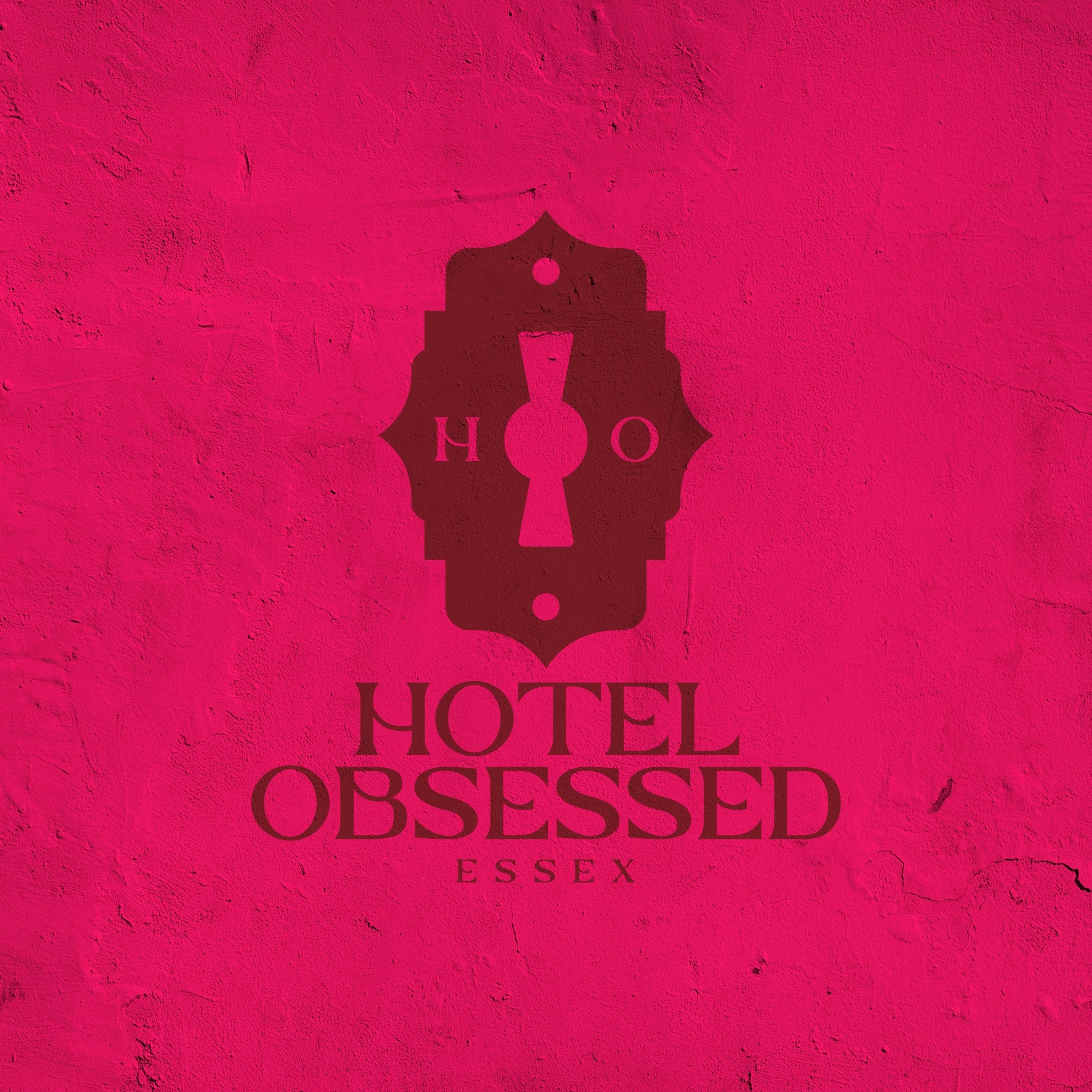 Hotel Obsessed