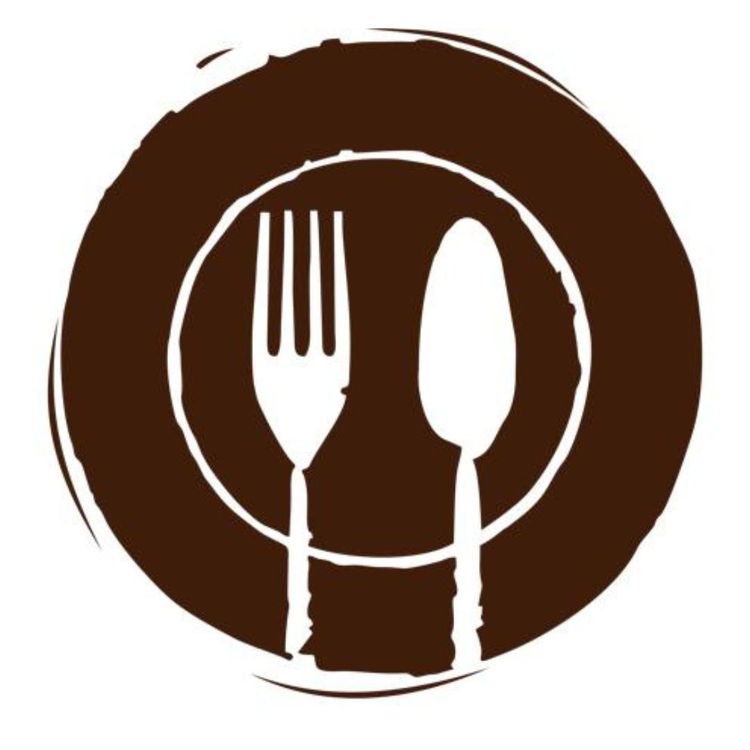 CodeOne Restaurant