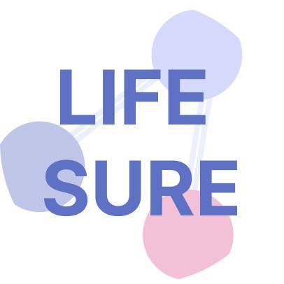Life Sure