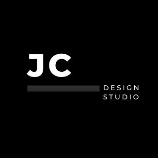 JC Design Studio | Sarikei