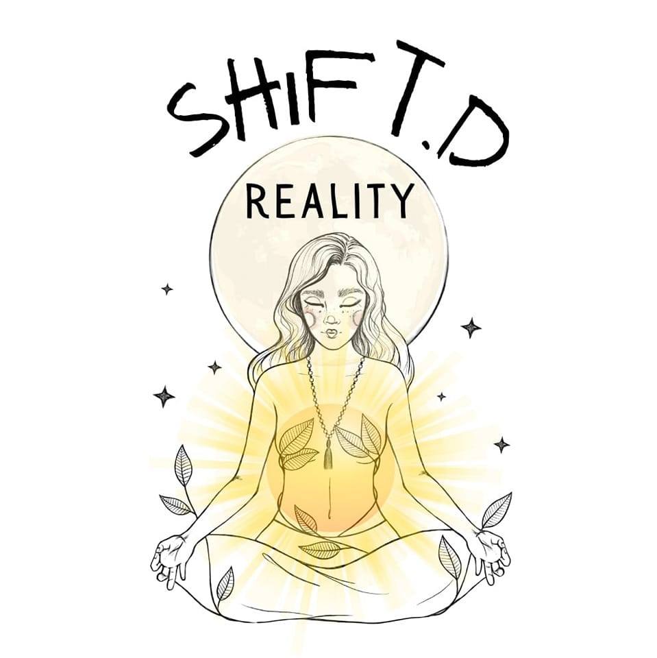 Shiftd Reality