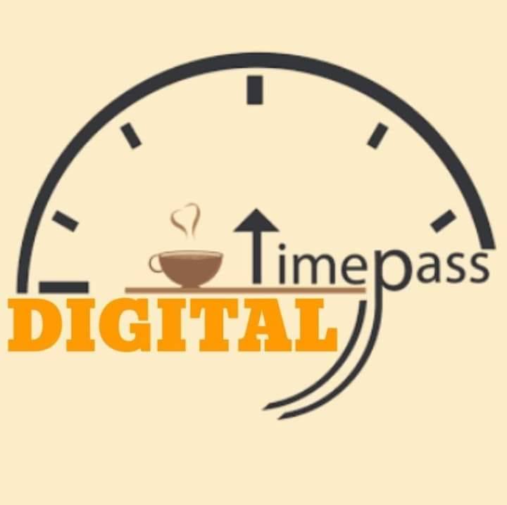 Timepass