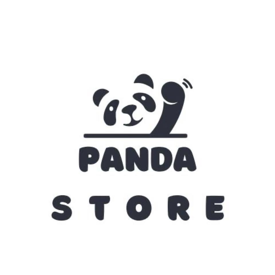Panda Store