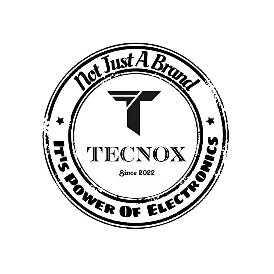 Tec-Nox | Dhaka