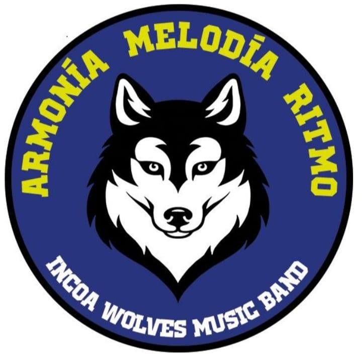 INCOA - El 2023 se prepara para recibir la segunda generación de Wolves ...