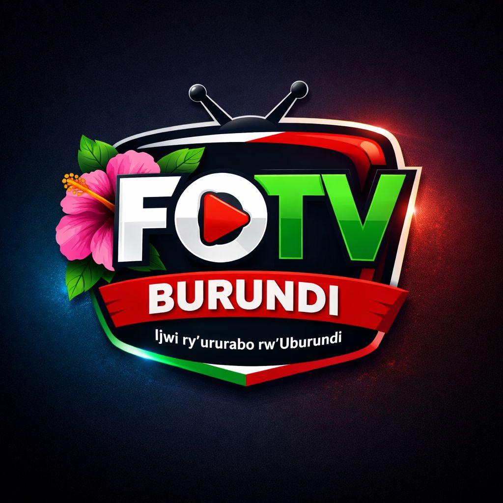 Dore umuti uvura ingwara zose #islam #umuti #burundi | Naiimu Imran