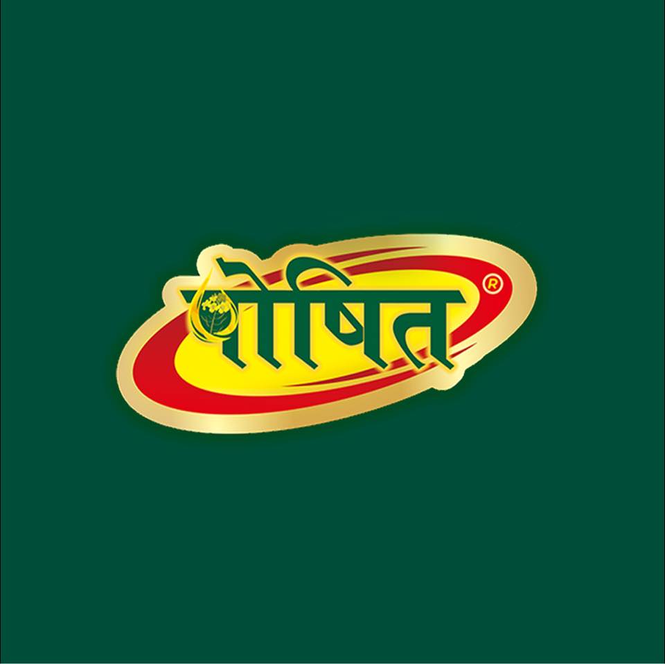 Poshit Purity | Kurukshetra