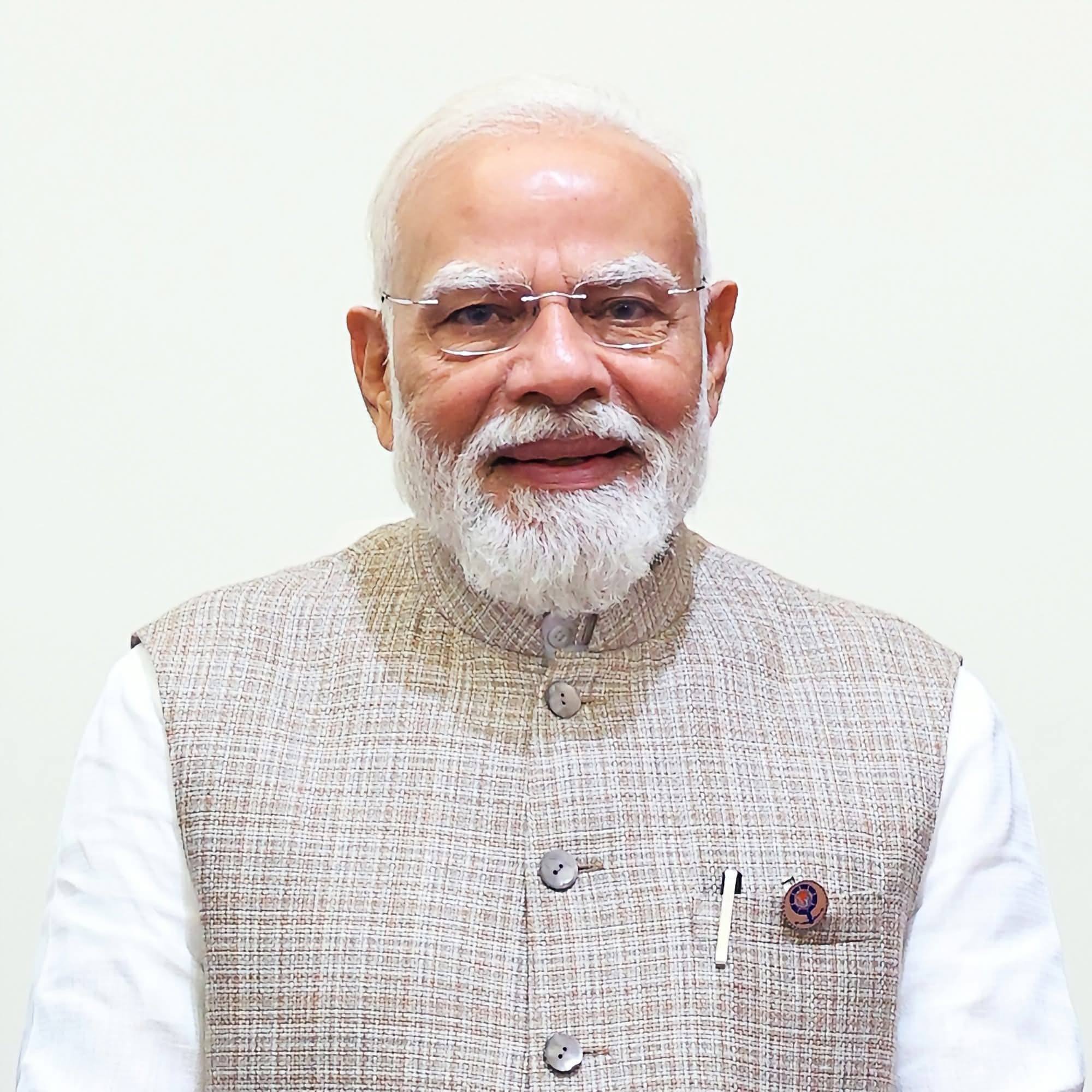Pradeep Margodu Pradee