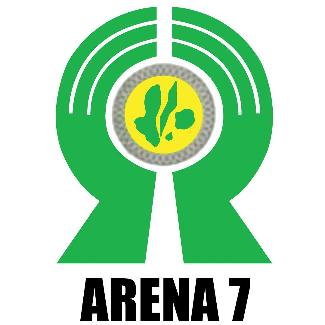 DEPDev Central Visayas Region | Cebu City