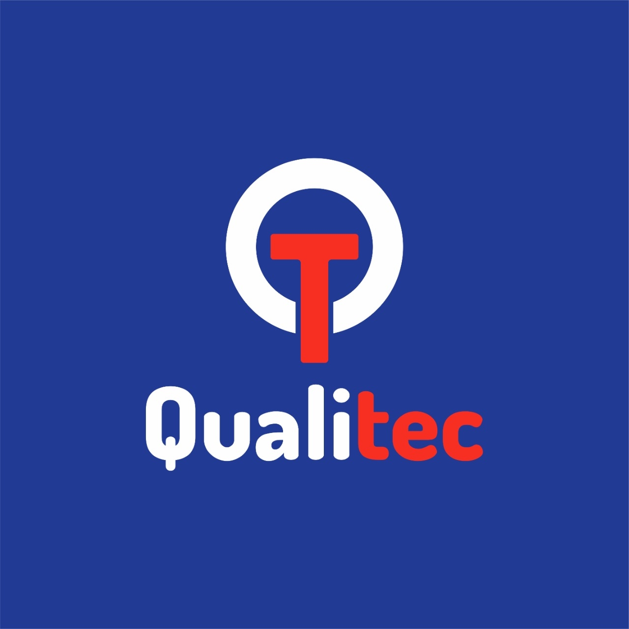 Qualitec | Patos de Minas MG