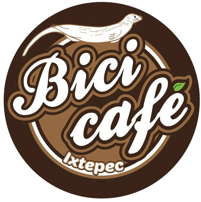 Bicci ccafé Ixtepec | Ixtepec