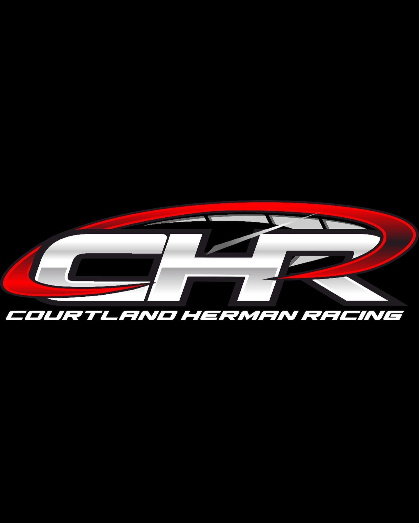 Courtland Herman Racing