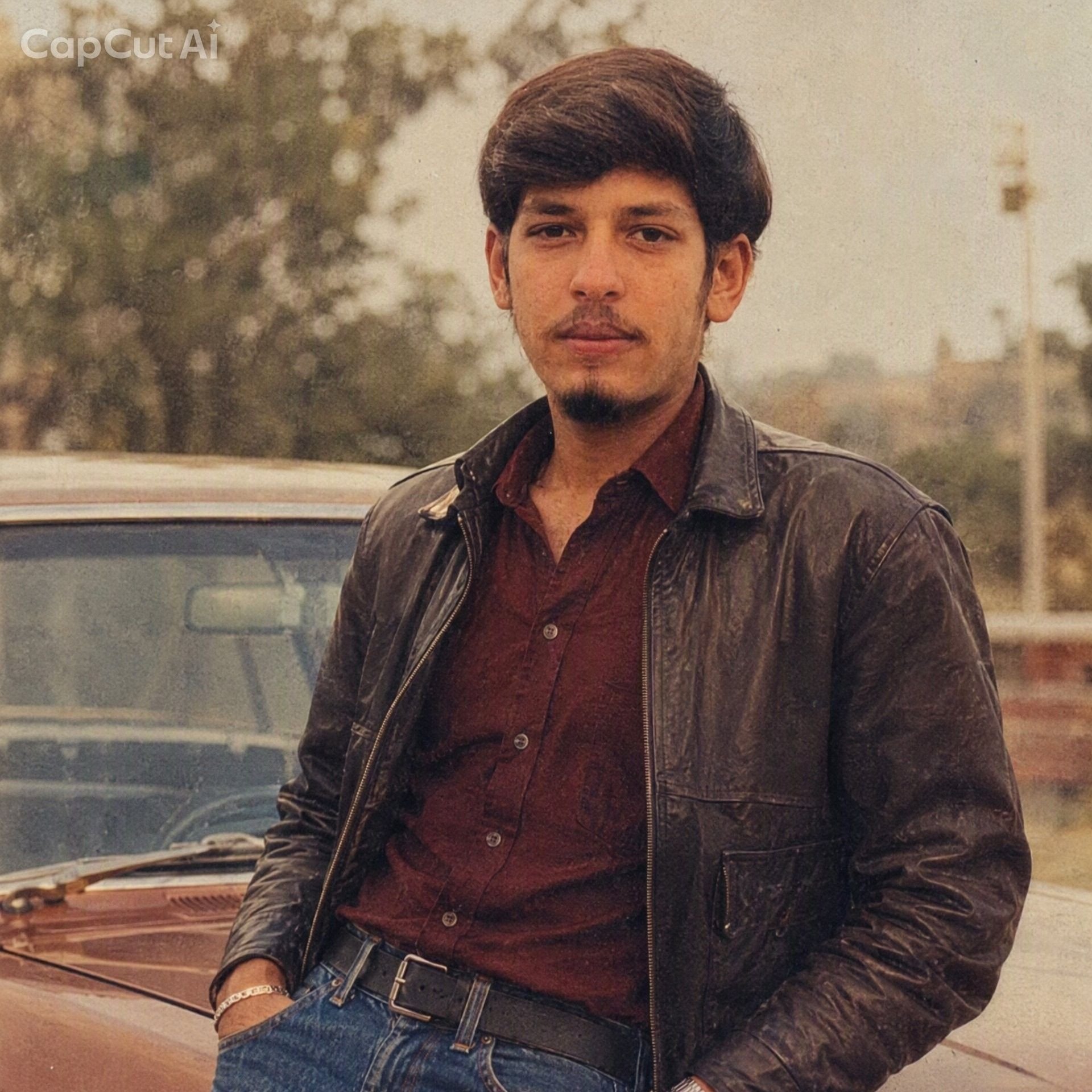 Sami Ullah
