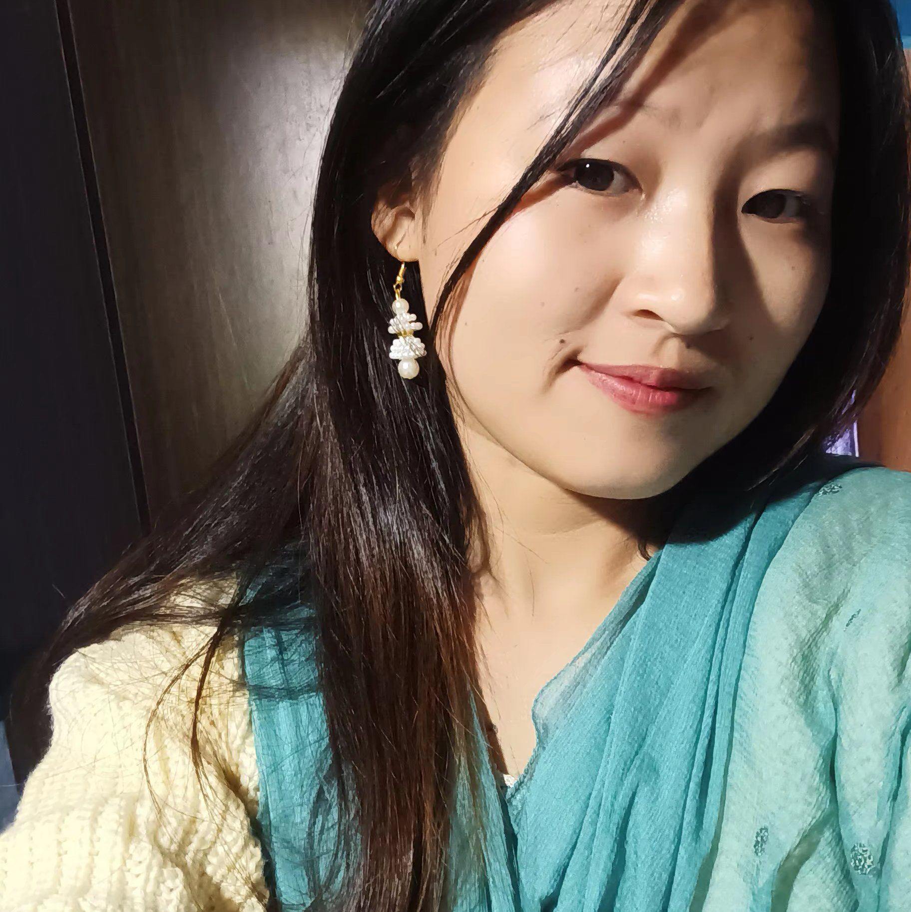 PSS love | Gyalshing