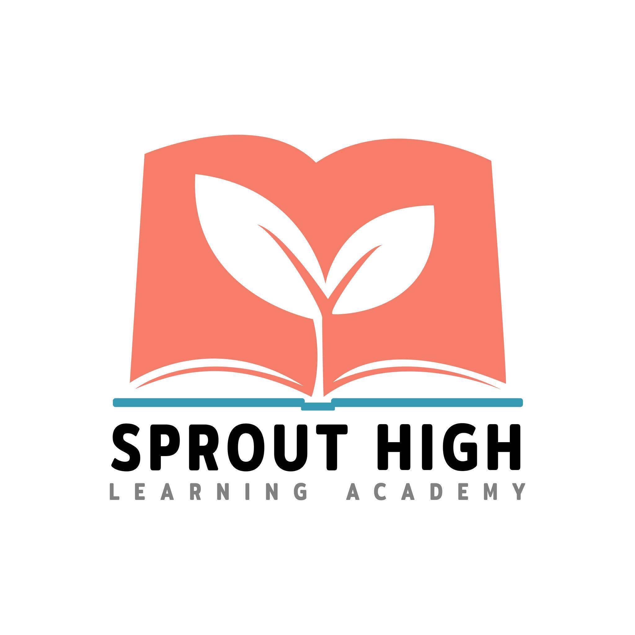 Sprout High Learning Academy