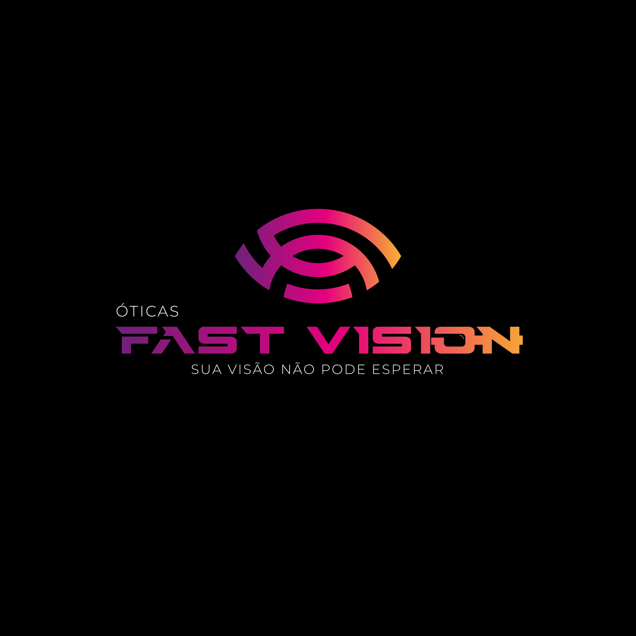 Óticas FastVision | Sorocaba SP