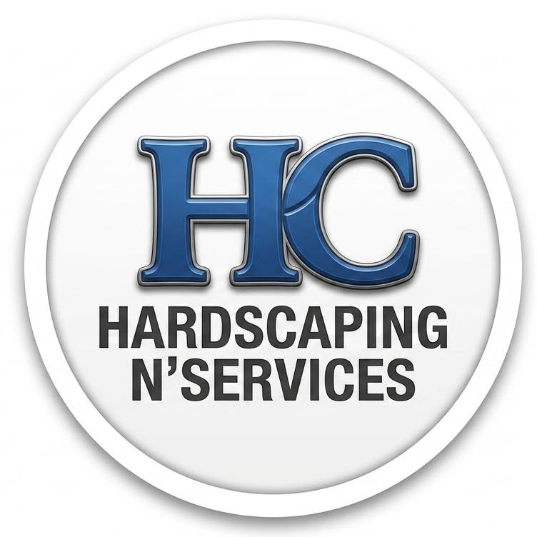 HC Hardscaping N’Services | Sabattus ME