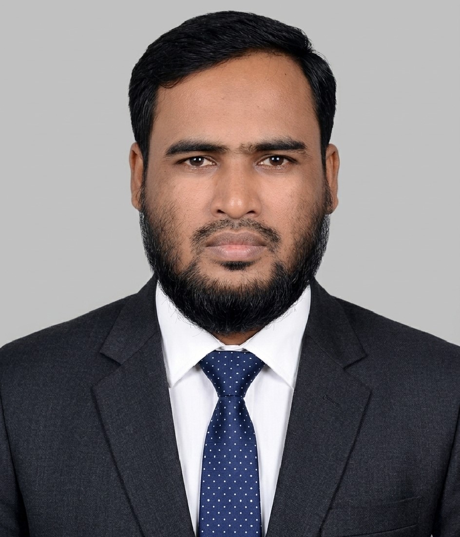 Sohel Rana