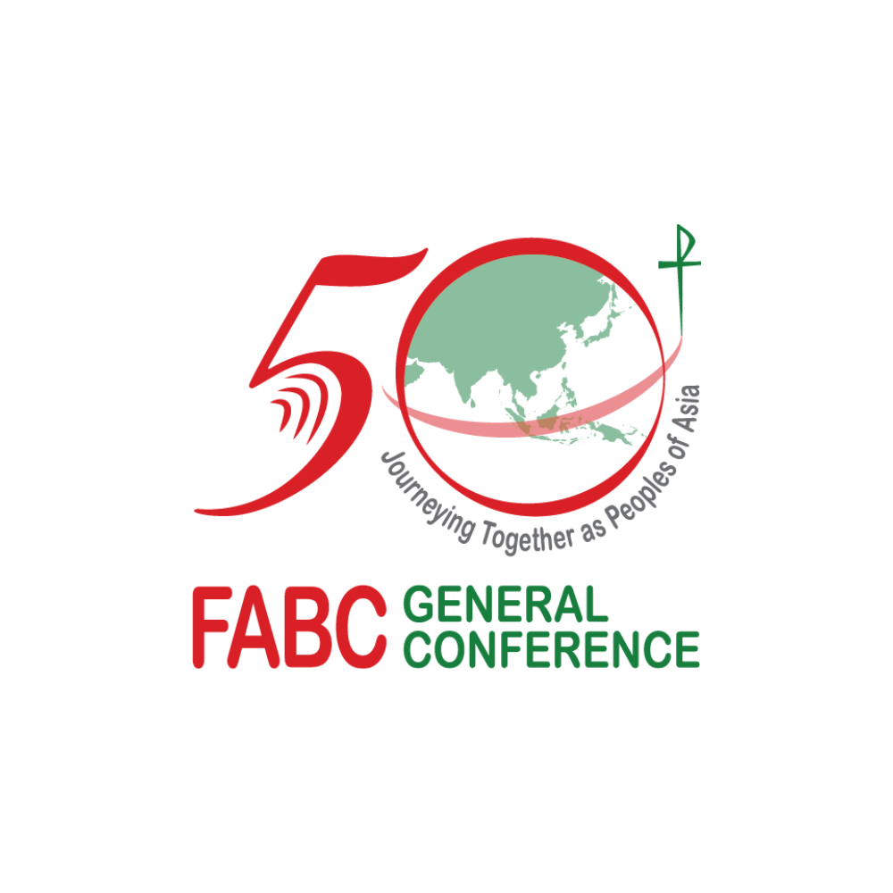 Federation of Asian Bishops' Conferences - FABC