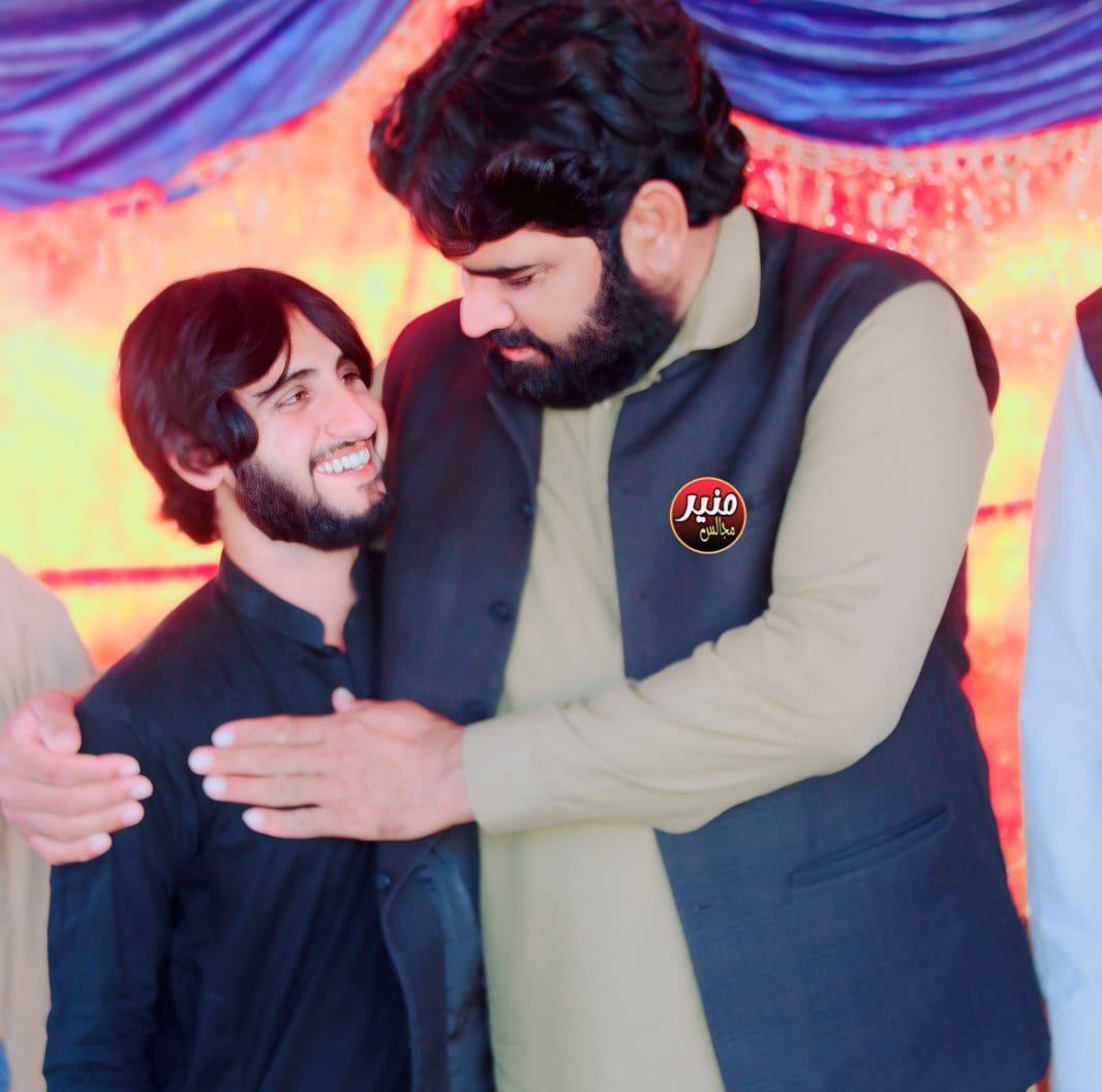 zakir-azhar-abbas-baloch