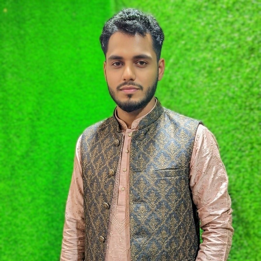 Absar Absar