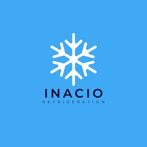 Inacio Refrigeration