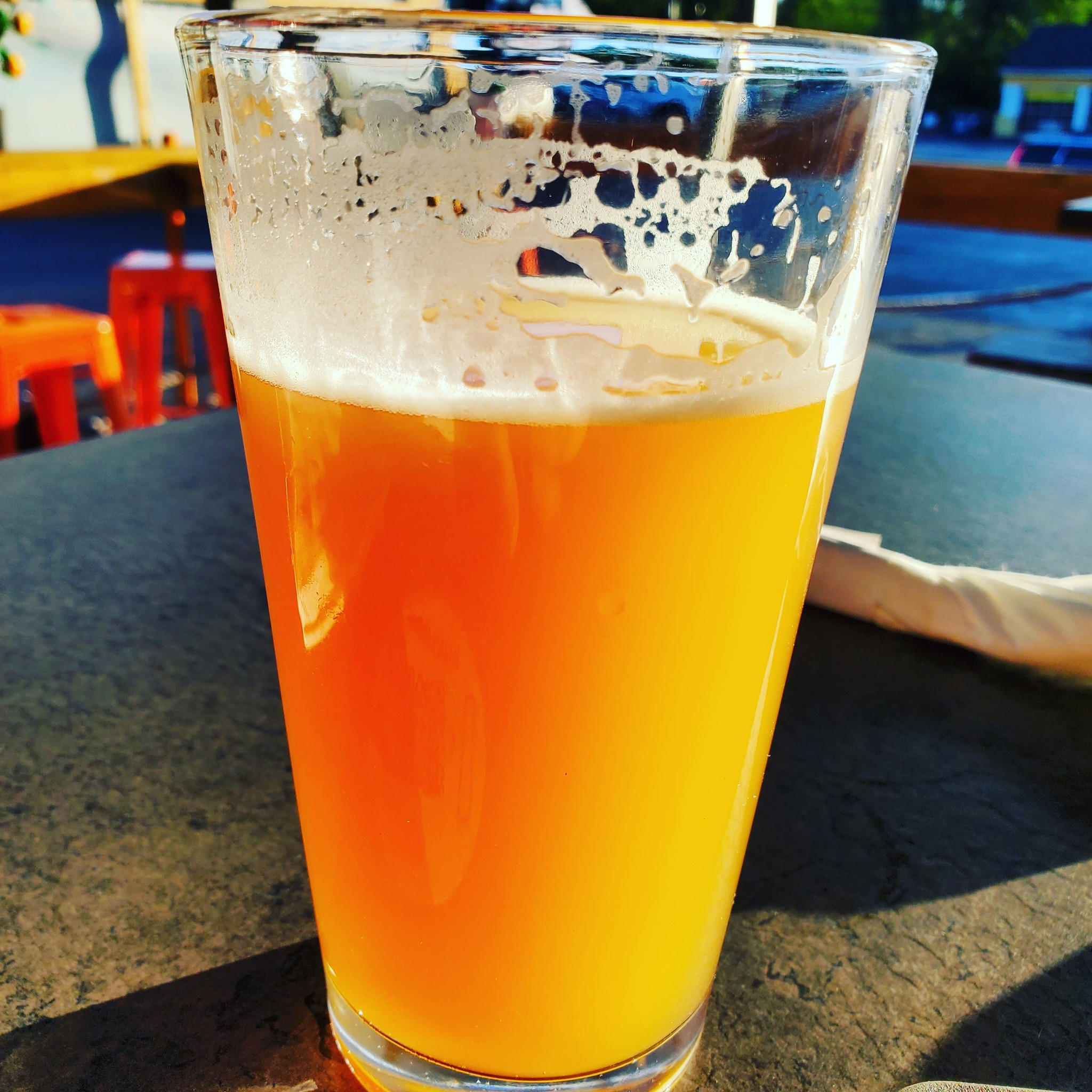 crusing_for_a_boozing