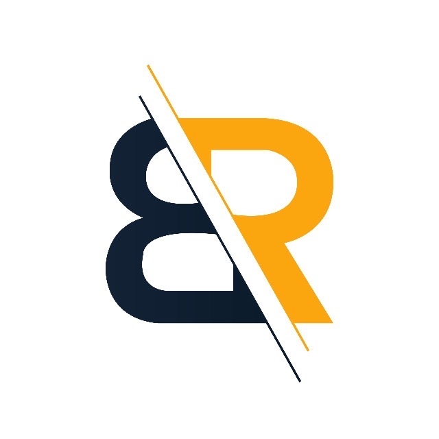 Buildrite | High Wycombe