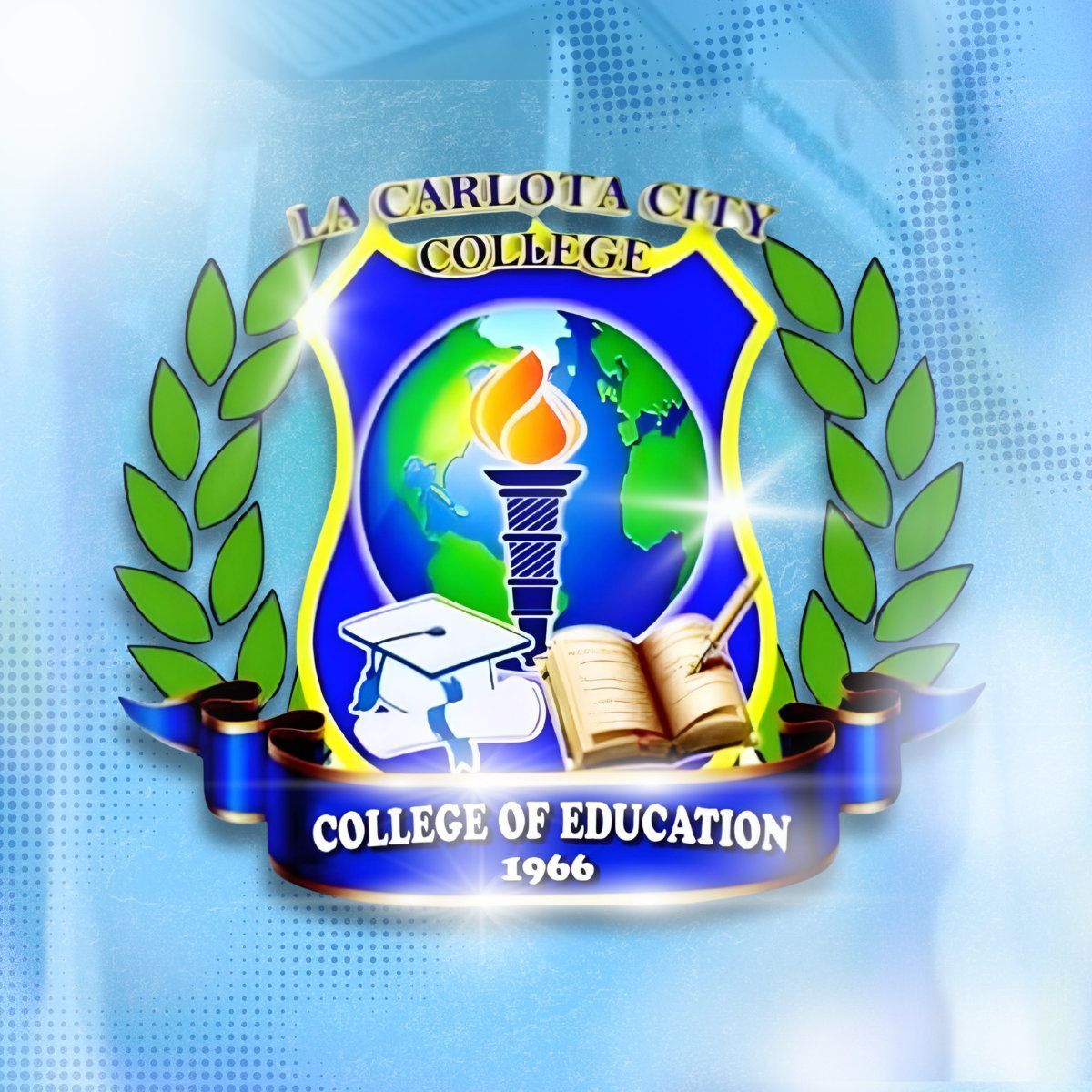 Keith Edison Perez Yaco
