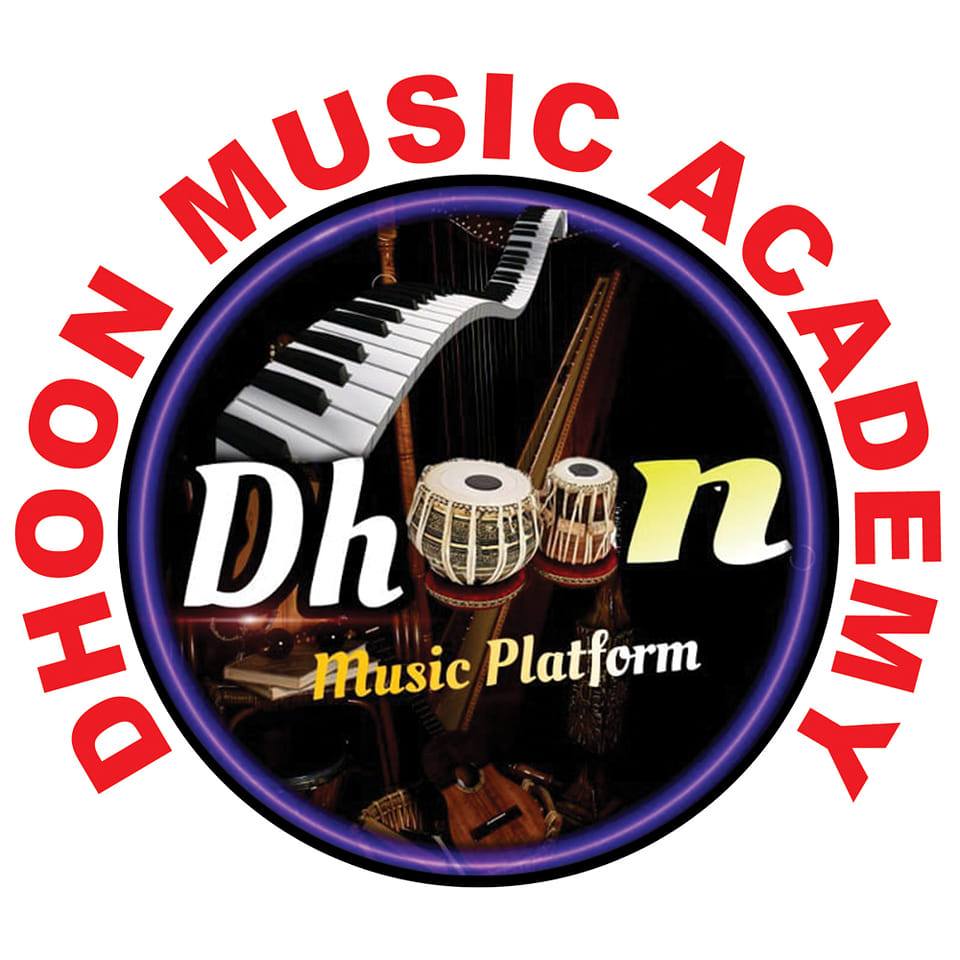 Dhoon Music Academy | Burdwan