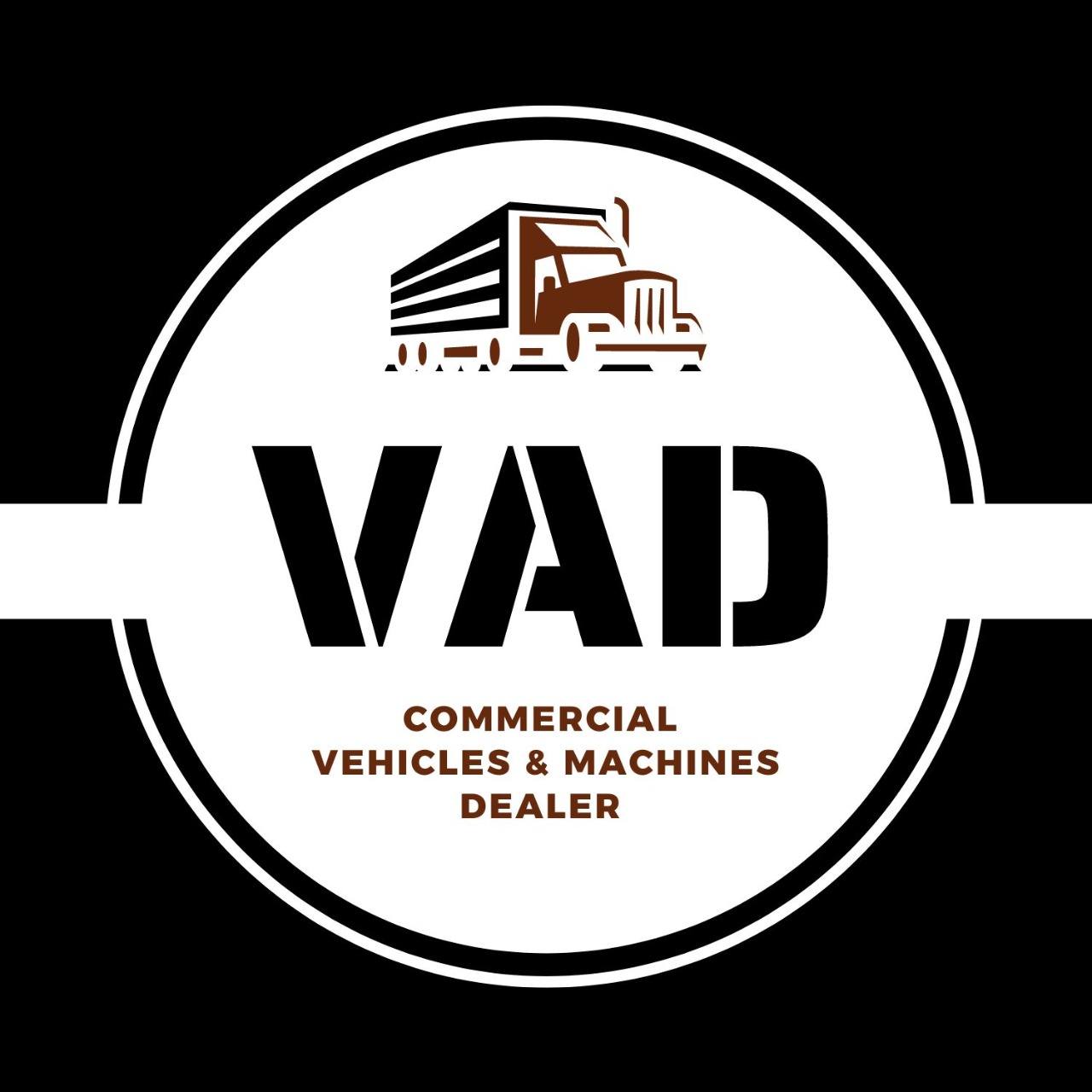 Vikas Auto Deal | Raipur