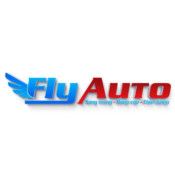 FLY AUTO - Phụ Kiện Ô Tô Cao Cấp | Hanoi