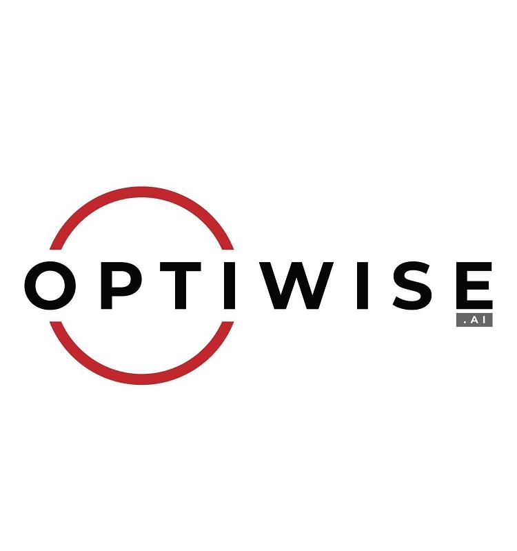 Optiwise.ai | Newark CA