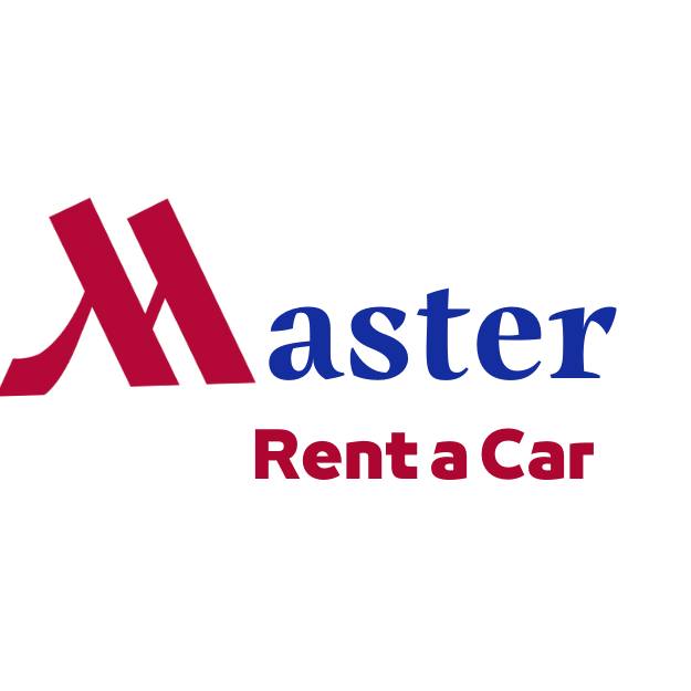 Master Rent A Car