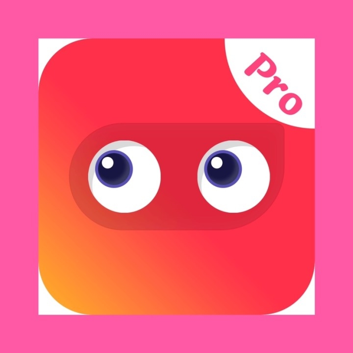 Fun video chatting app-sy
