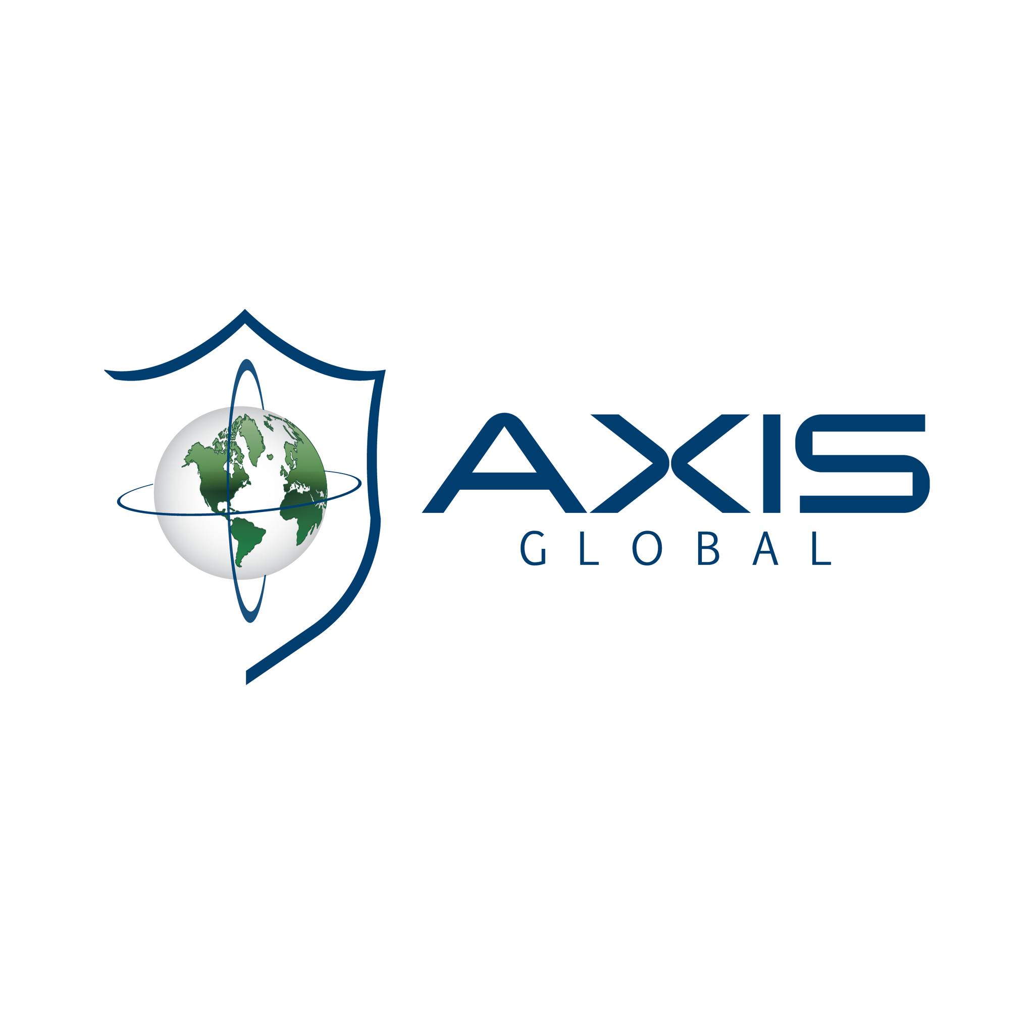 Axis Global | Fort Myers FL
