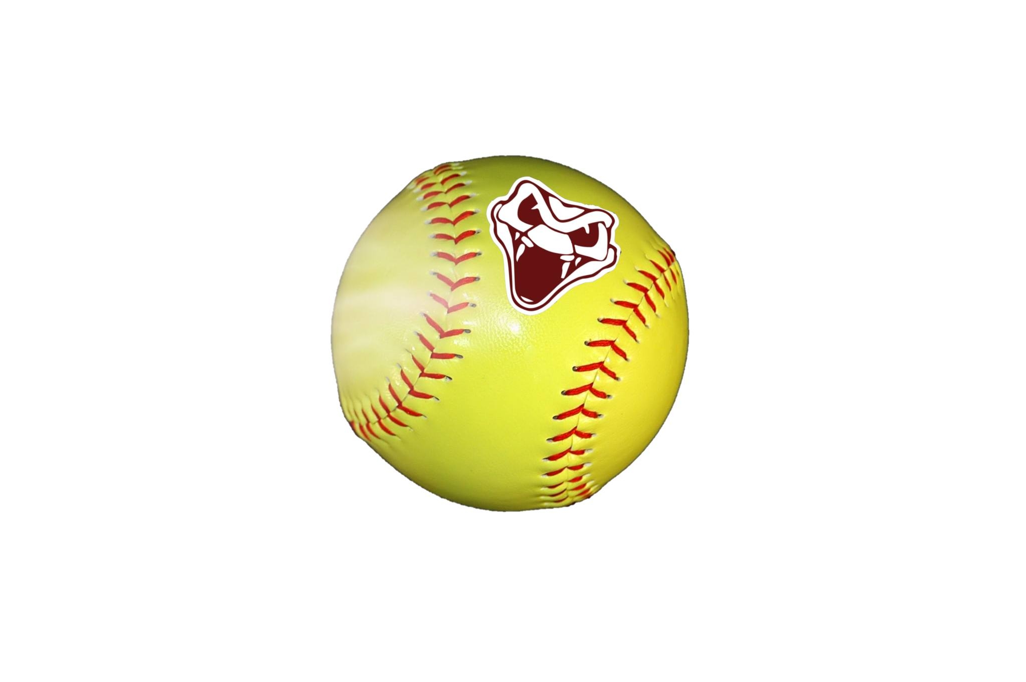 Atlas Rattlers Softball