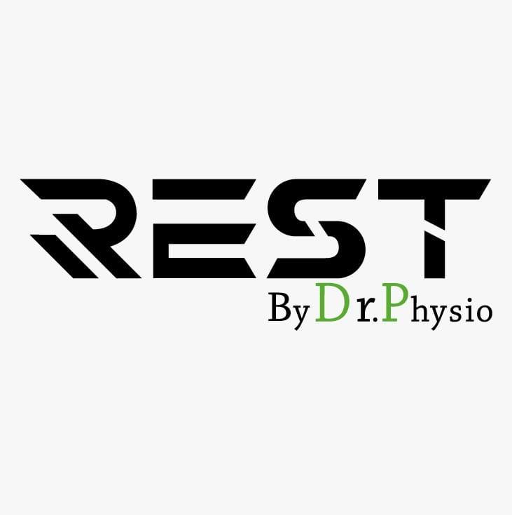 REST ريست | Ramallah