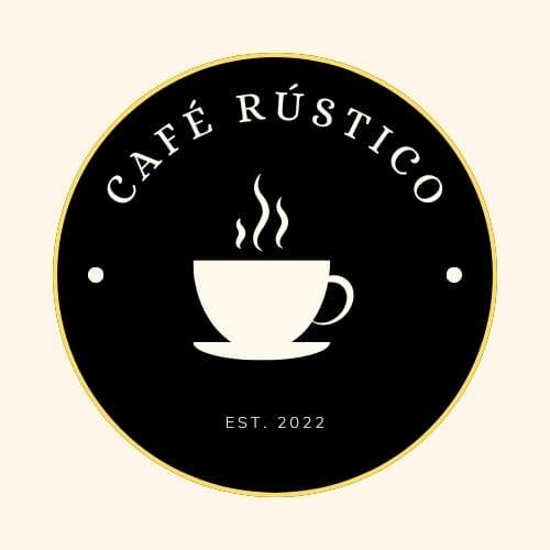 Cafe Rustico | Barranquitas