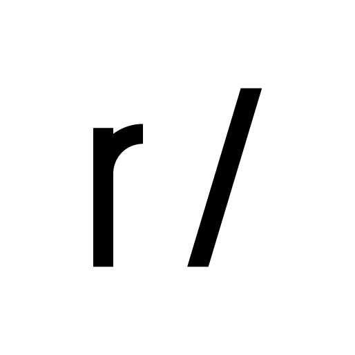R/creative（リ・クリエイティブ）