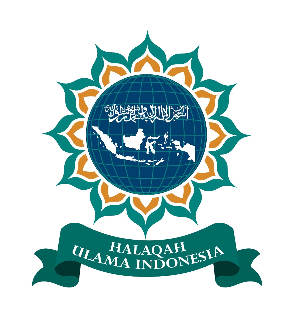 Ijtima Ulama Indonesia | Semarang