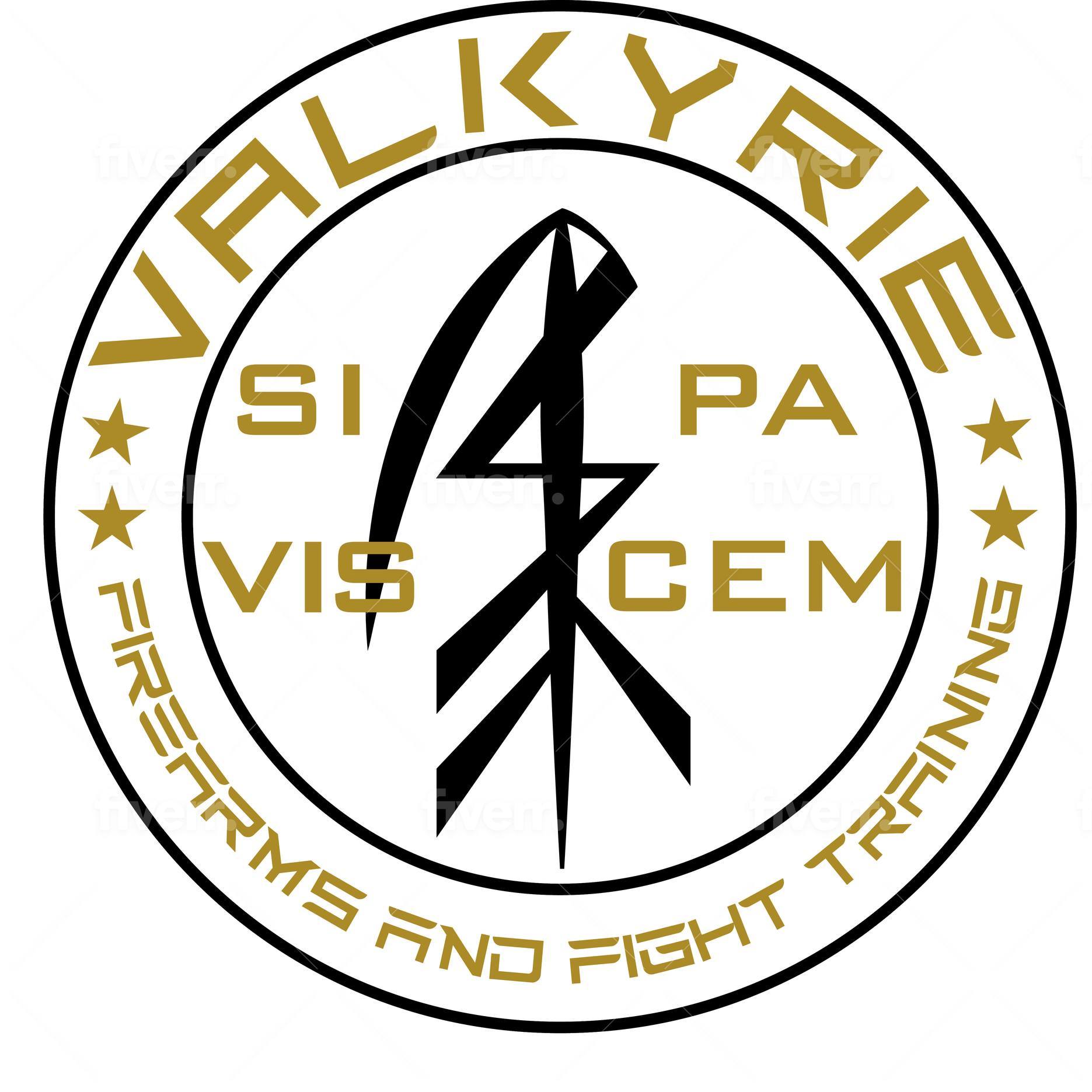 Today, we honor the... - Valkyrie Firearms and Fight Training | Facebook