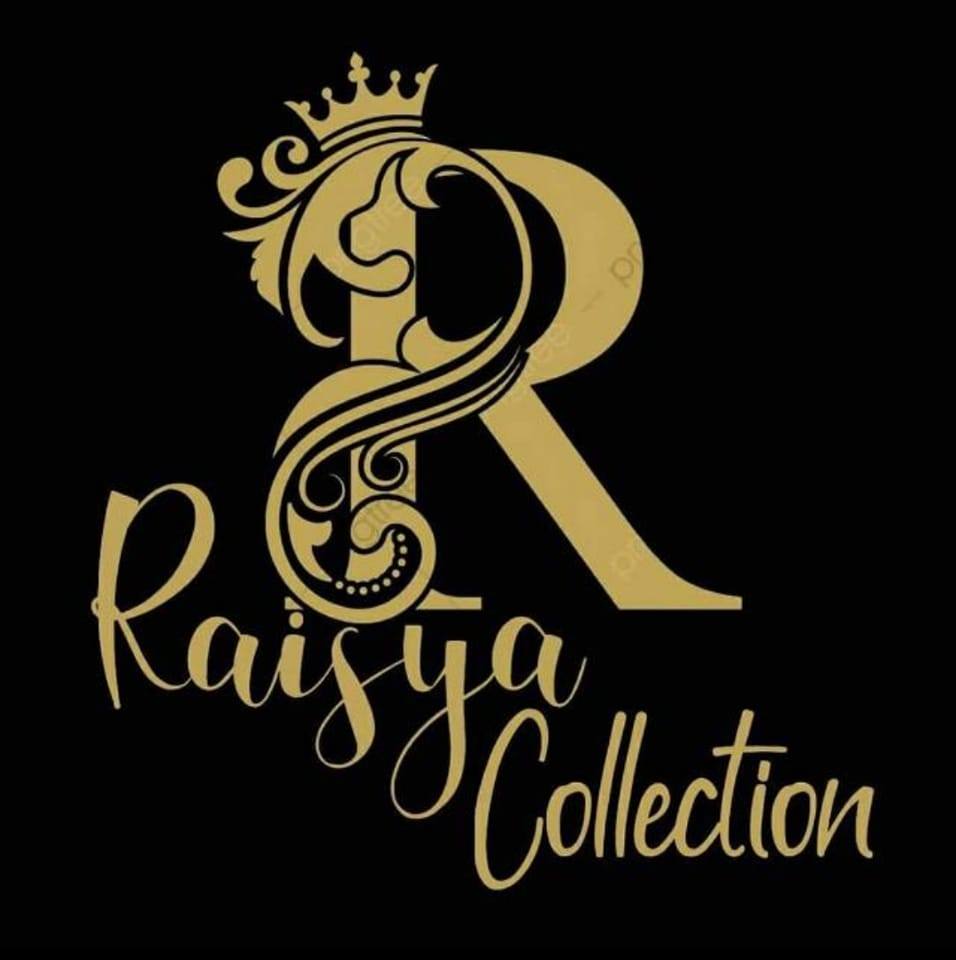 Raisya Collection Shop