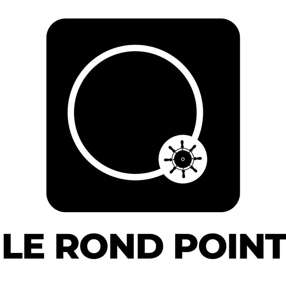 Le Rond-Point | Cotonou