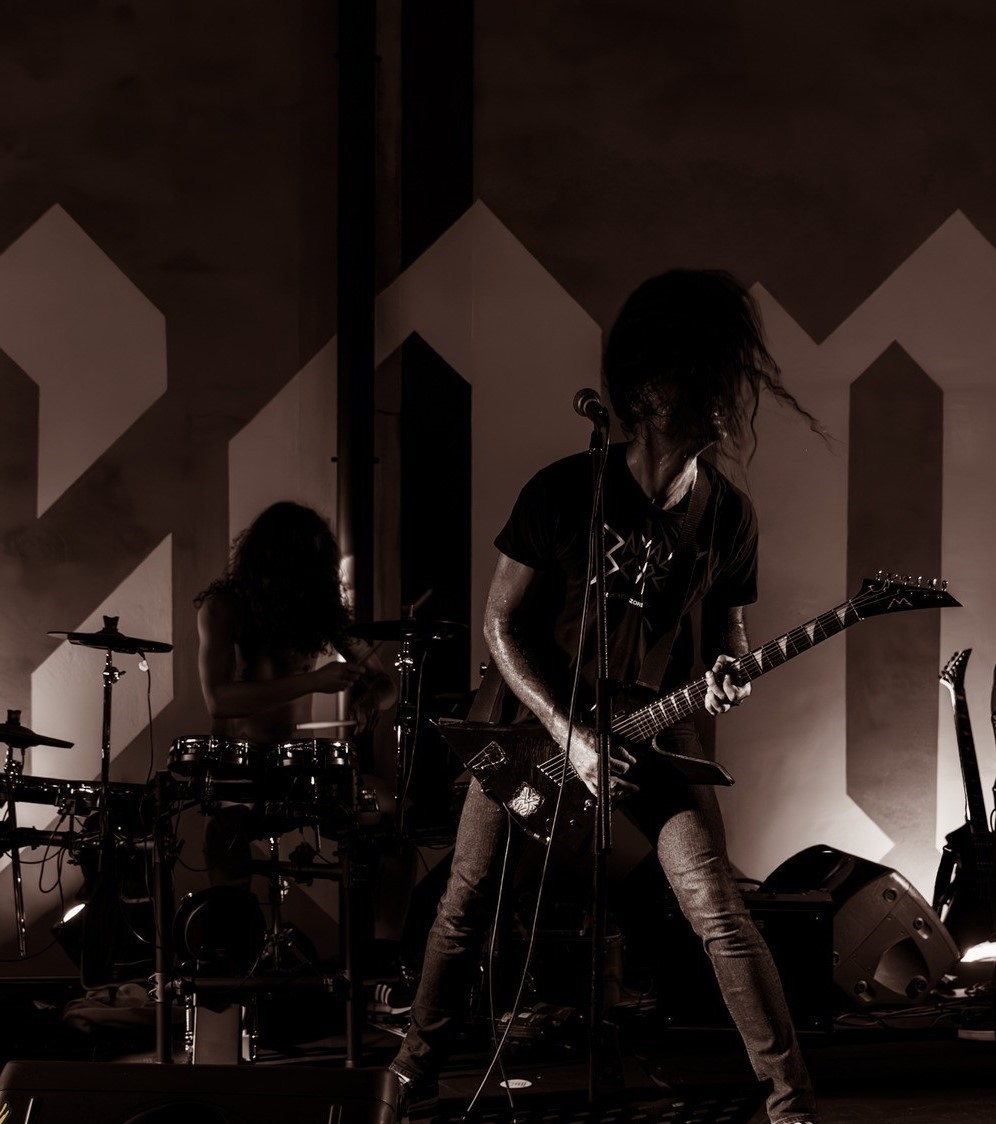 Dust_Project