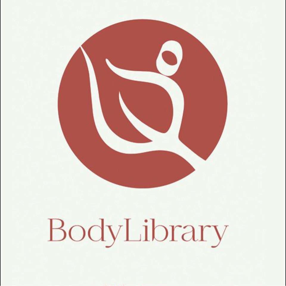 Body Library Studio | Sydney NSW