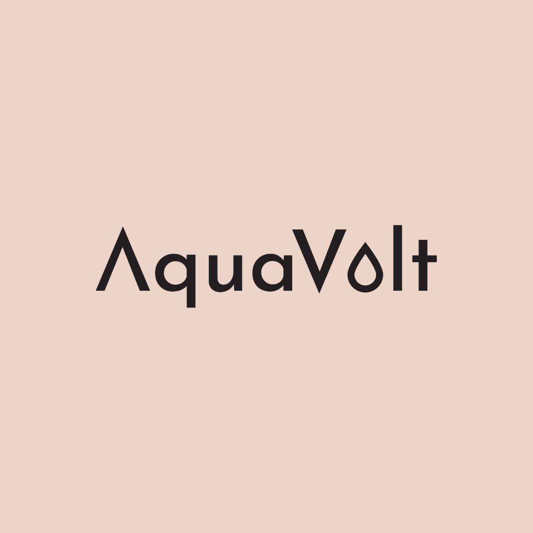 Aquavolt