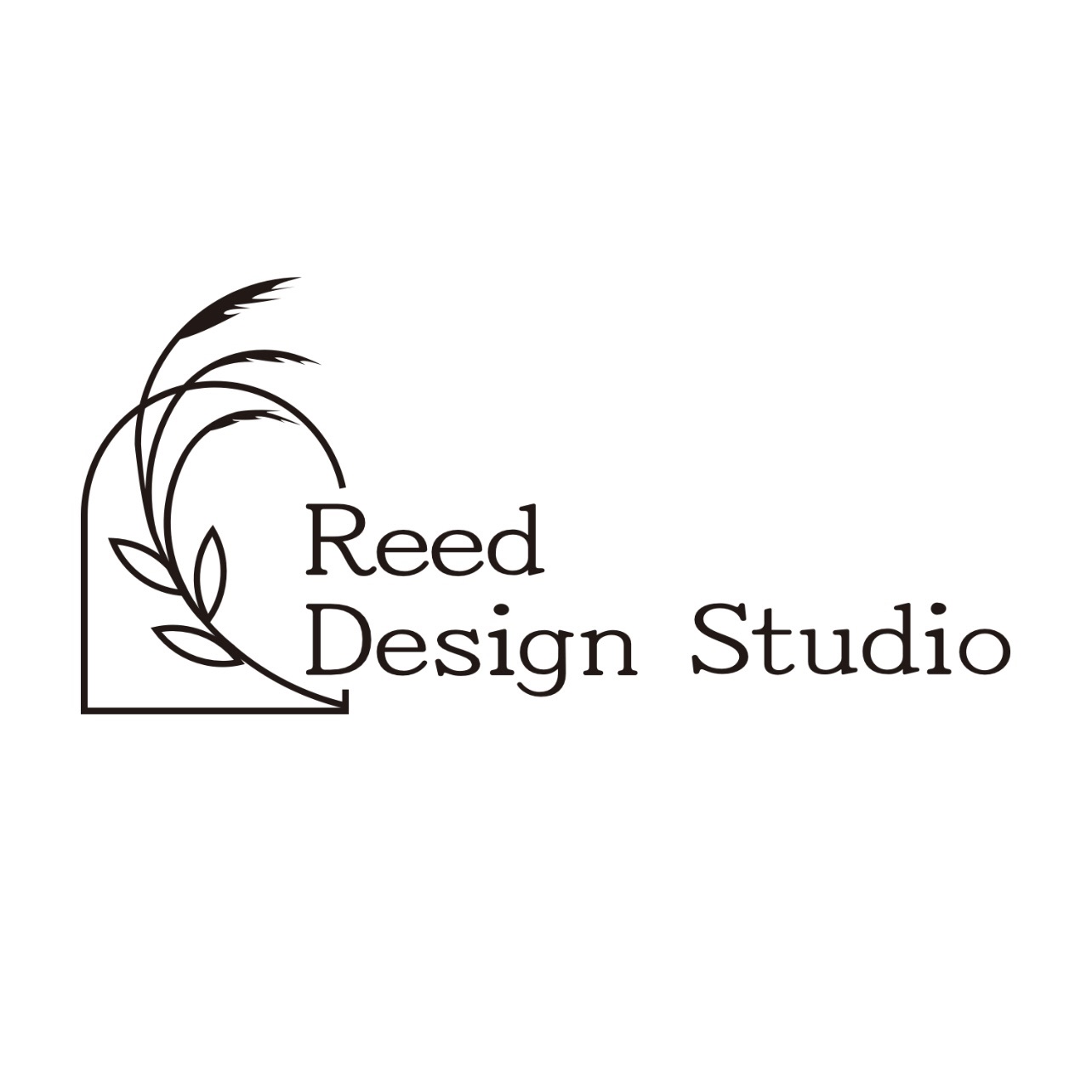 Reed Design Studio | Ota-ku Tokyo