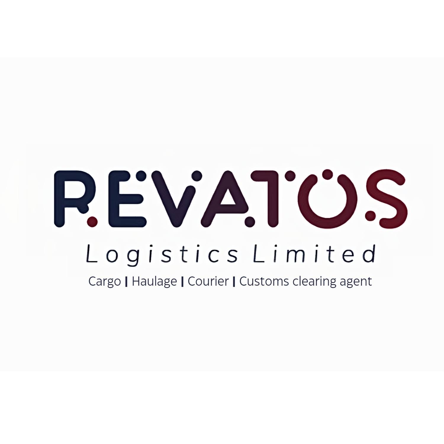 Revatos Logistics Limited