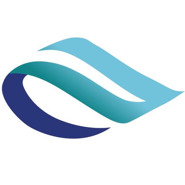 Clean Stream Technologies | Caringbah NSW